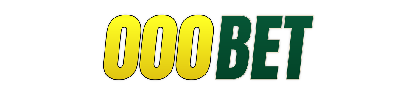 000bet